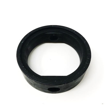 Alfa Laval Seal Ring HNBR 3" LKB 9611414064